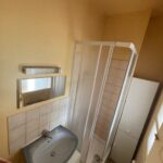 renovation-complete-appartement-a-chalons-en-champagne-16A