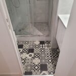 renovation-complete-appartement-a-chalons-en-champagne-16B