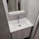 renovation-complete-appartement-a-chalons-en-champagne-16C