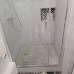 renovation-complete-appartement-a-chalons-en-champagne-16D