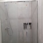 renovation-complete-appartement-a-chalons-en-champagne-16E