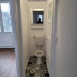 renovation-complete-appartement-a-chalons-en-champagne-18