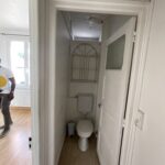 renovation-complete-appartement-a-chalons-en-champagne-18B