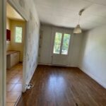 renovation-complete-appartement-a-chalons-en-champagne-2