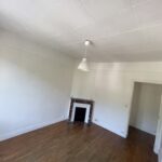 renovation-complete-appartement-a-chalons-en-champagne-3