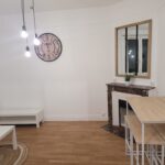 renovation-complete-appartement-a-chalons-en-champagne-3A