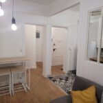 renovation-complete-appartement-a-chalons-en-champagne-4