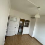 renovation-complete-appartement-a-chalons-en-champagne-5