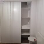 renovation-complete-appartement-a-chalons-en-champagne-6