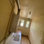 renovation-complete-appartement-a-chalons-en-champagne-7