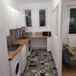 renovation-complete-appartement-a-chalons-en-champagne-7B