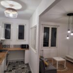 renovation-complete-appartement-a-chalons-en-champagne-7C