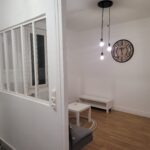 renovation-complete-appartement-a-chalons-en-champagne-WhatsApp Image 2025-08-08 at 22.42.07 (1)