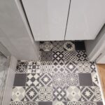 renovation-complete-appartement-a-chalons-en-champagne-WhatsApp Image 2025-08-08 at 22.42.08 (2)