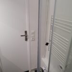 renovation-complete-appartement-a-chalons-en-champagne-WhatsApp Image 2025-08-08 at 22.42.08 (5)