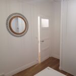 renovation-complete-appartement-a-chalons-en-champagne-WhatsApp Image 2025-08-08 at 22.42.09 (1)