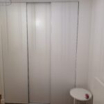 renovation-complete-appartement-a-chalons-en-champagne-WhatsApp Image 2025-08-08 at 22.42.09 (4)