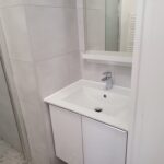 renovation-complete-appartement-a-chalons-en-champagne-WhatsApp Image 2025-08-28 at 22.46.38