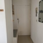 renovation-complete-appartement-t2-chalons-en-champagne-1