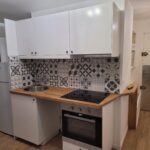 renovation-complete-appartement-t2-chalons-en-champagne-10