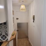 renovation-complete-appartement-t2-chalons-en-champagne-11