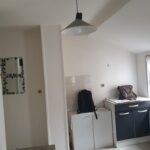 renovation-complete-appartement-t2-chalons-en-champagne-2
