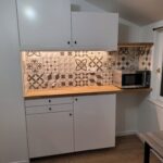 renovation-complete-appartement-t2-chalons-en-champagne-22