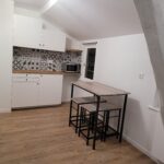 renovation-complete-appartement-t2-chalons-en-champagne-222