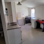 renovation-complete-appartement-t2-chalons-en-champagne-2222