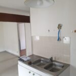 renovation-complete-appartement-t2-chalons-en-champagne-3
