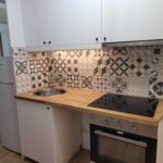 renovation-complete-appartement-t2-chalons-en-champagne-33