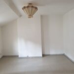 renovation-complete-appartement-t2-chalons-en-champagne-4