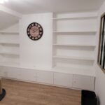 renovation-complete-appartement-t2-chalons-en-champagne-44