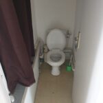 renovation-complete-appartement-t2-chalons-en-champagne-5