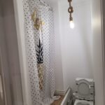 renovation-complete-appartement-t2-chalons-en-champagne-55