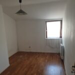 renovation-complete-appartement-t2-chalons-en-champagne-6