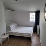 renovation-complete-appartement-t2-chalons-en-champagne-66