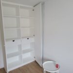 renovation-complete-appartement-t2-chalons-en-champagne-666