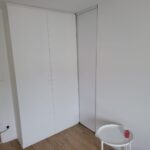 renovation-complete-appartement-t2-chalons-en-champagne-6666
