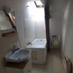 renovation-complete-appartement-t2-chalons-en-champagne-7