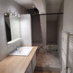 renovation-complete-appartement-t2-chalons-en-champagne-77