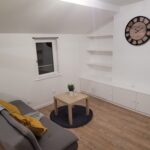 renovation-complete-appartement-t2-chalons-en-champagne-8