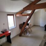 renovation-complete-appartement-t2-chalons-en-champagne-9