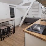 renovation-complete-appartement-t2-chalons-en-champagne-99
