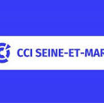 cci-seine-et-marne
