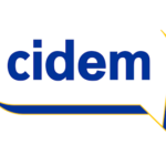 cidem-logo