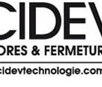 cidev