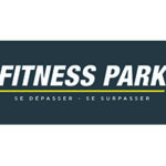 fitness-park.
