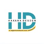 hakana-design