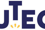logo_utec